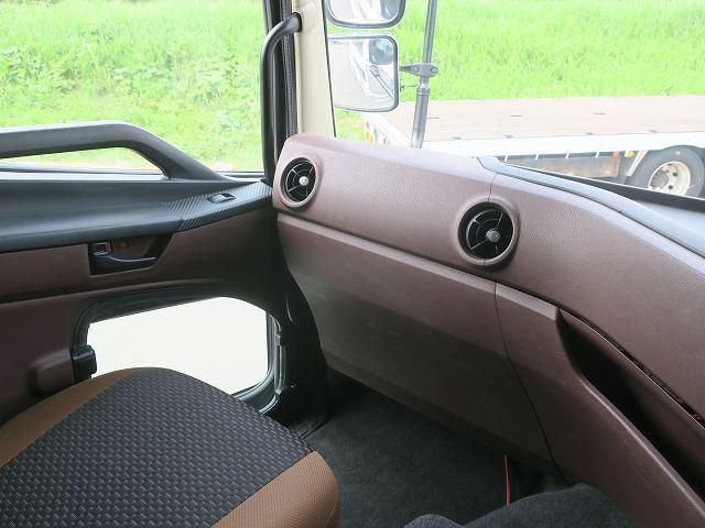 Ref No.A16021778 HINO PROFIA Image#12