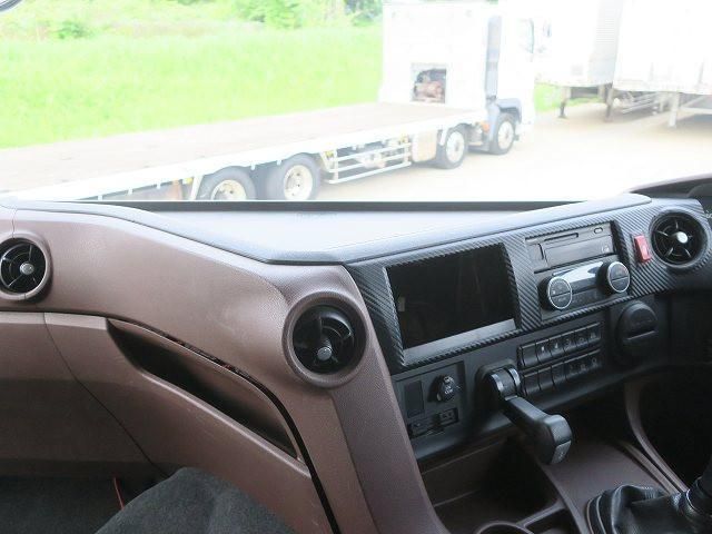Ref No.A16021778 HINO PROFIA Image#13