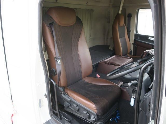 Ref No.A16021778 HINO PROFIA Image#11