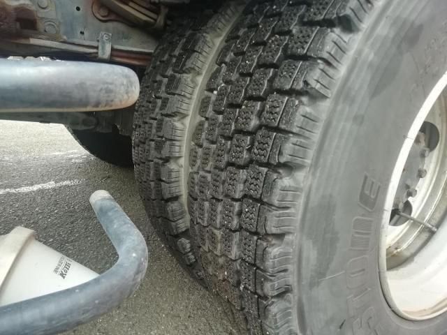Ref No.A16021779 ISUZU FORWARD Image#9