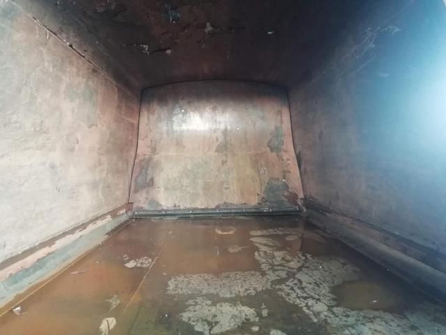 Ref No.A16021779 ISUZU FORWARD Image#20