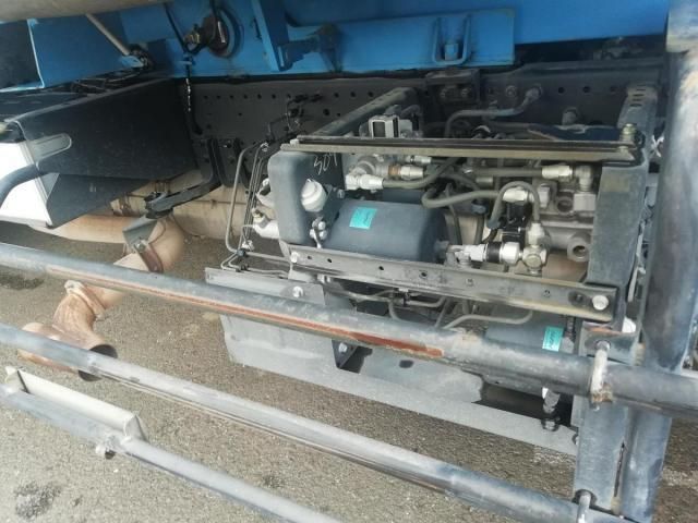 Ref No.A16021779 ISUZU FORWARD Image#11