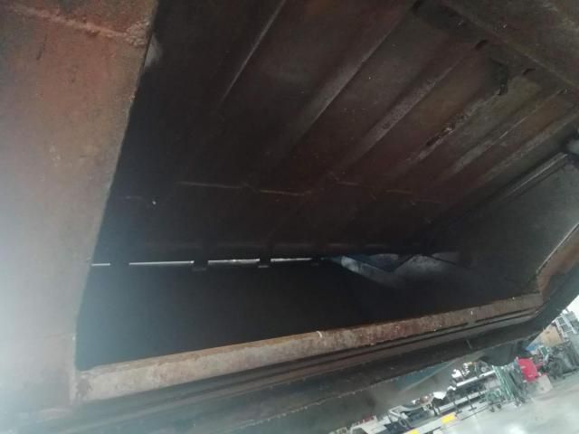 Ref No.A16021779 ISUZU FORWARD Image#18