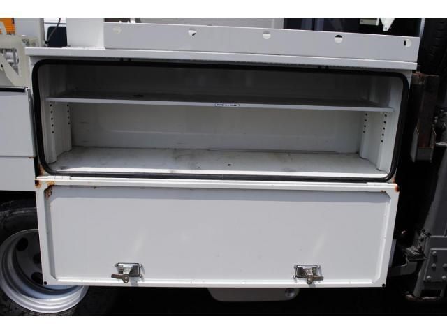 Ref No.A16021782 HINO DUTRO Image#12