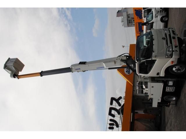 Ref No.A16021782 HINO DUTRO Image#20