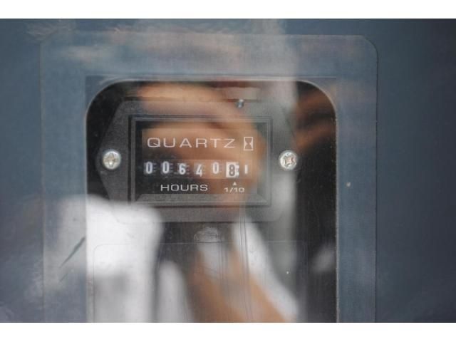 Ref No.A16021782 HINO DUTRO Image#15