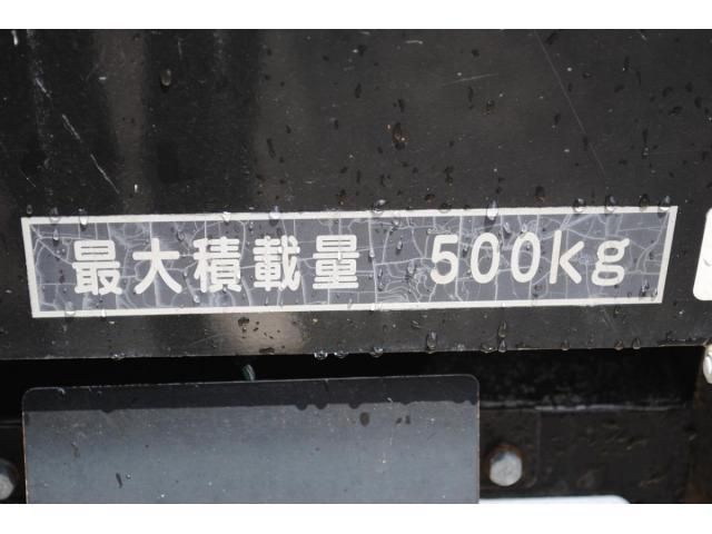 Ref No.A16021782 HINO DUTRO Image#9