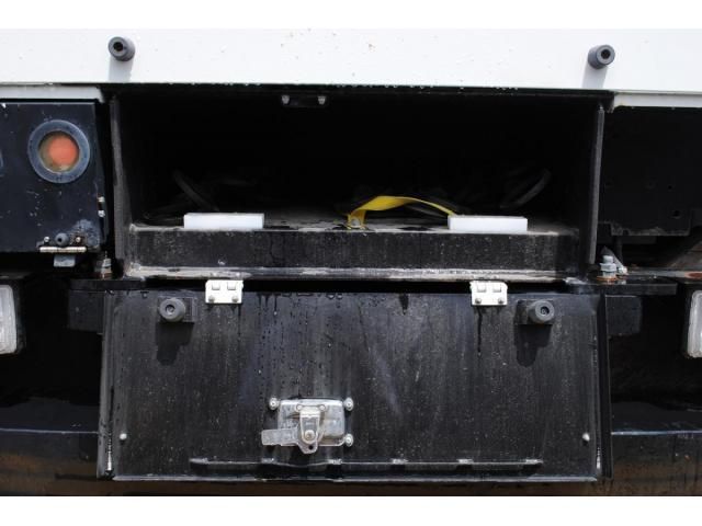 Ref No.A16021782 HINO DUTRO Image#13