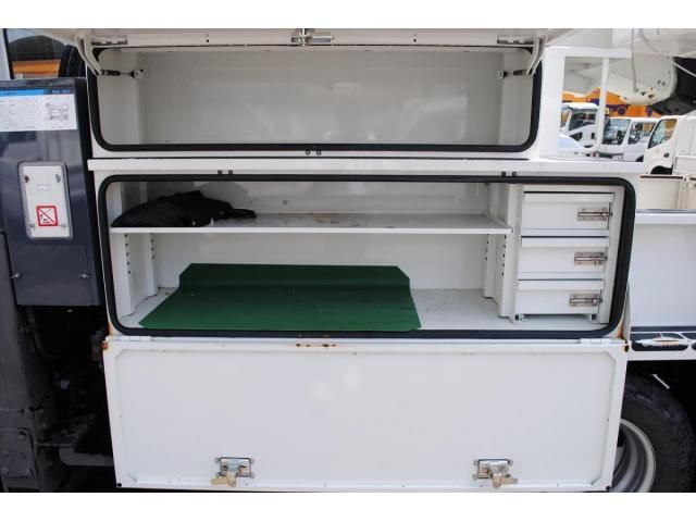 Ref No.A16021782 HINO DUTRO Image#11