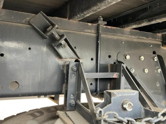 Ref No.A16021791 ISUZU GIGA Image#14