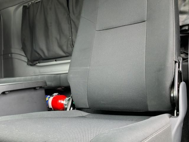 Ref No.A16021791 ISUZU GIGA Image#20