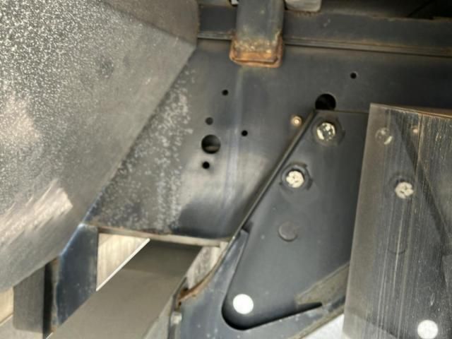 Ref No.A16021791 ISUZU GIGA Image#15