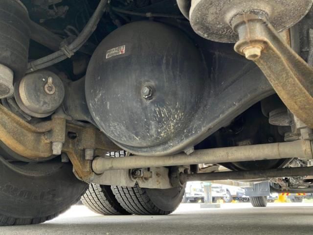 Ref No.A16021791 ISUZU GIGA Image#16