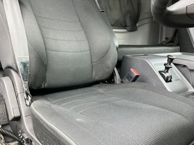 Ref No.A16021791 ISUZU GIGA Image#19