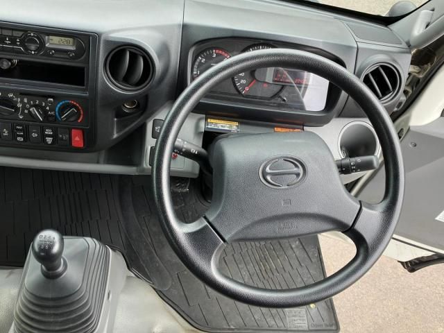 Ref No.A16021792 HINO DUTRO Image#20