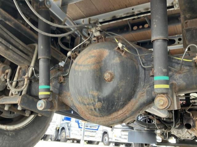 Ref No.A16021792 HINO DUTRO Image#15