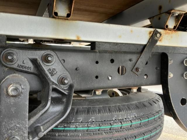 Ref No.A16021792 HINO DUTRO Image#13