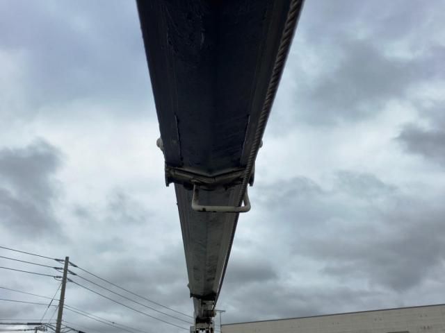 Ref No.A16021792 HINO DUTRO Image#11