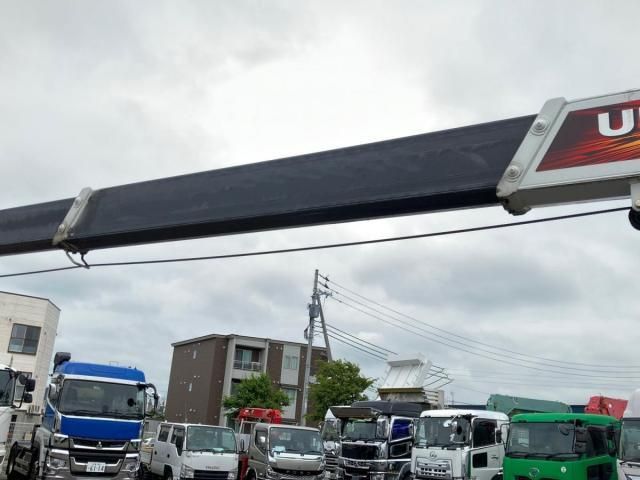 Ref No.A16021792 HINO DUTRO Image#10