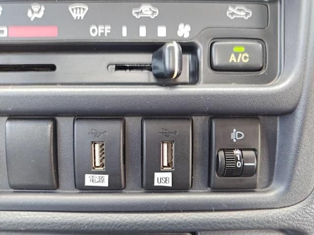 Ref No.A16021793 SUZUKI CARRY TRUCK Image#19
