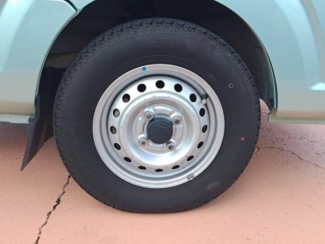 Ref No.A16021793 SUZUKI CARRY TRUCK Image#11