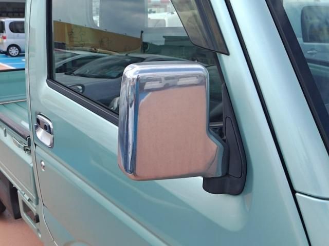 Ref No.A16021793 SUZUKI CARRY TRUCK Image#10