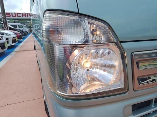 Ref No.A16021793 SUZUKI CARRY TRUCK Image#9