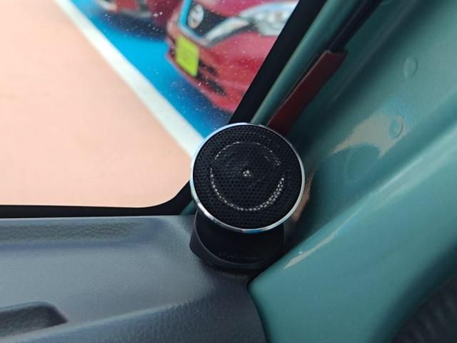 Ref No.A16021793 SUZUKI CARRY TRUCK Image#15