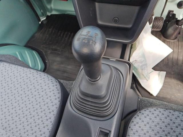 Ref No.A16021793 SUZUKI CARRY TRUCK Image#20