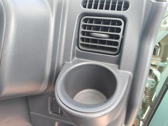 Ref No.A16021793 SUZUKI CARRY TRUCK Image#16