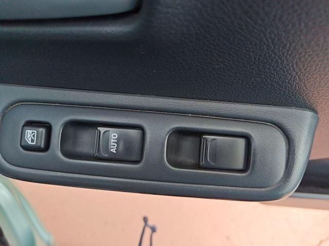 Ref No.A16021793 SUZUKI CARRY TRUCK Image#14