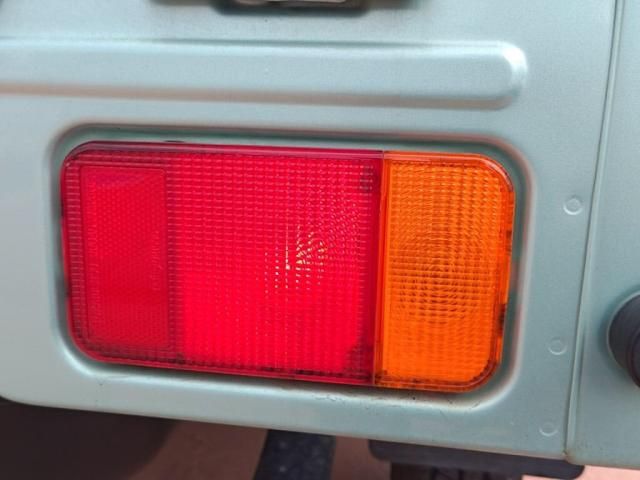 Ref No.A16021793 SUZUKI CARRY TRUCK Image#12