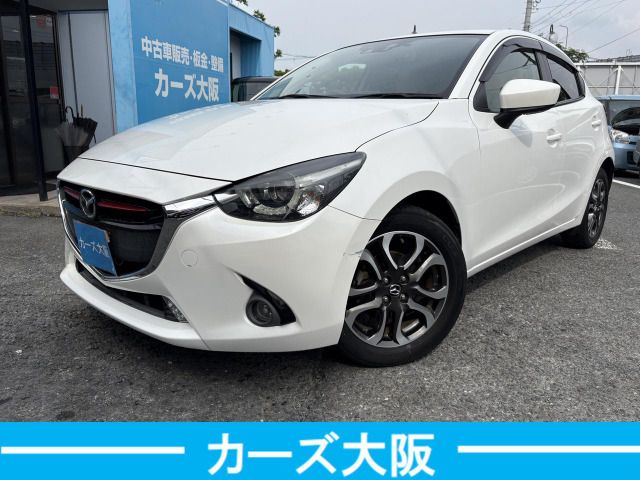 image-car