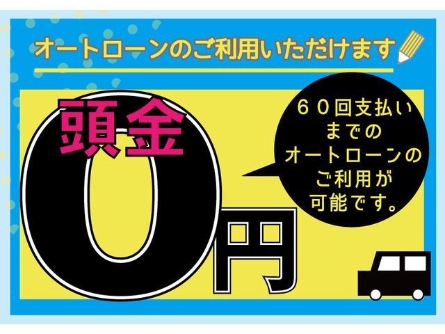 Ref No.A16021815 SUZUKI ALTO LAPIN Image#16