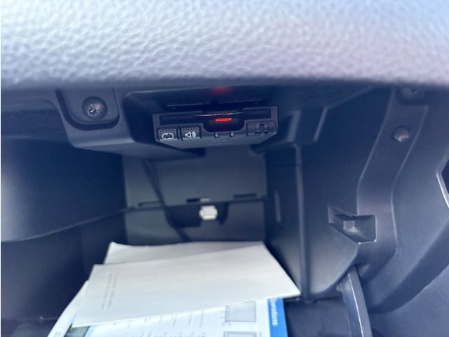 Ref No.A16021819 NISSAN SYLPHY Image#9
