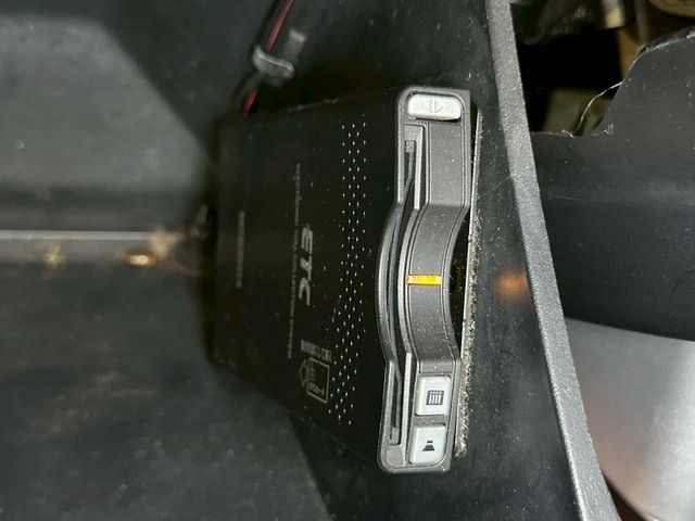 Ref No.A16021821 TOYOTA MRS Image#11