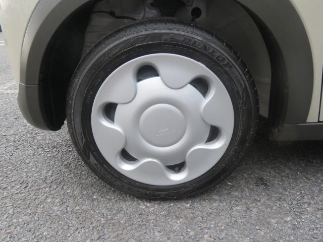Ref No.A16021831 SUZUKI ALTO LAPIN Image#19