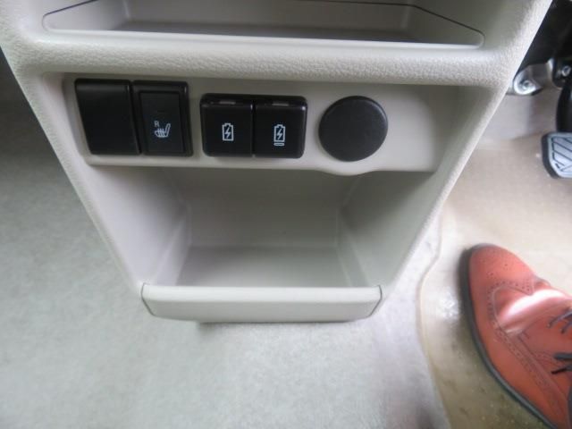 Ref No.A16021831 SUZUKI ALTO LAPIN Image#11