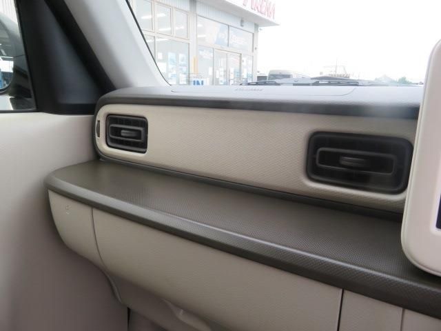 Ref No.A16021831 SUZUKI ALTO LAPIN Image#12