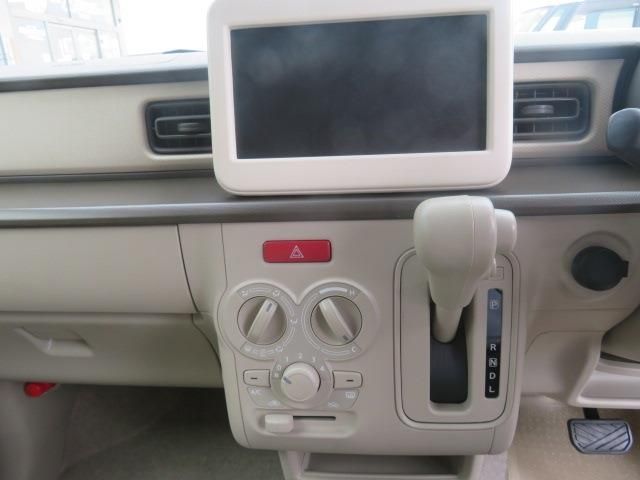 Ref No.A16021831 SUZUKI ALTO LAPIN Image#10