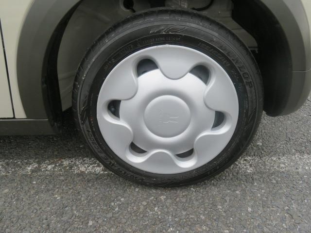 Ref No.A16021831 SUZUKI ALTO LAPIN Image#17