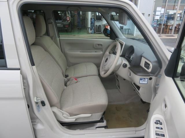 Ref No.A16021831 SUZUKI ALTO LAPIN Image#8