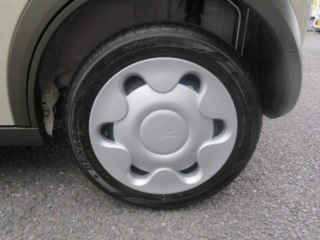 Ref No.A16021831 SUZUKI ALTO LAPIN Image#20
