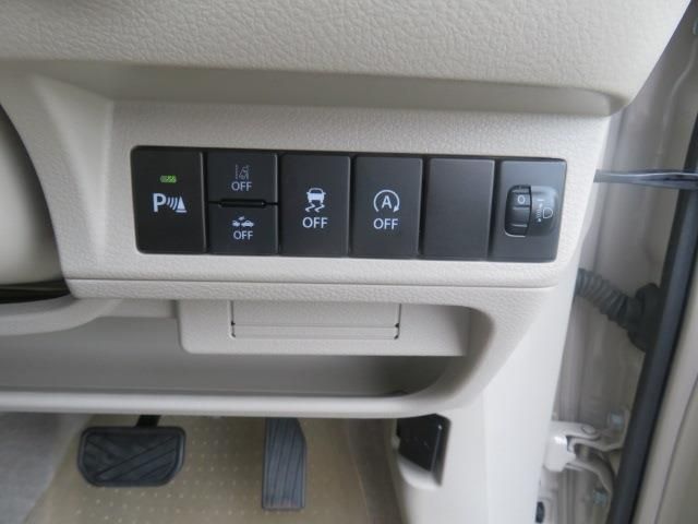 Ref No.A16021831 SUZUKI ALTO LAPIN Image#13