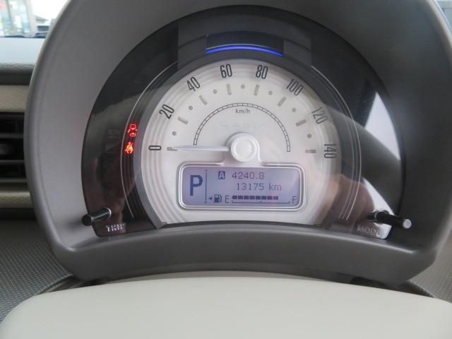 Ref No.A16021831 SUZUKI ALTO LAPIN Image#14