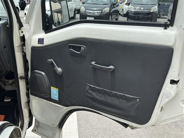 Ref No.A16021834 SUBARU SAMBAR TRUCK Image#18