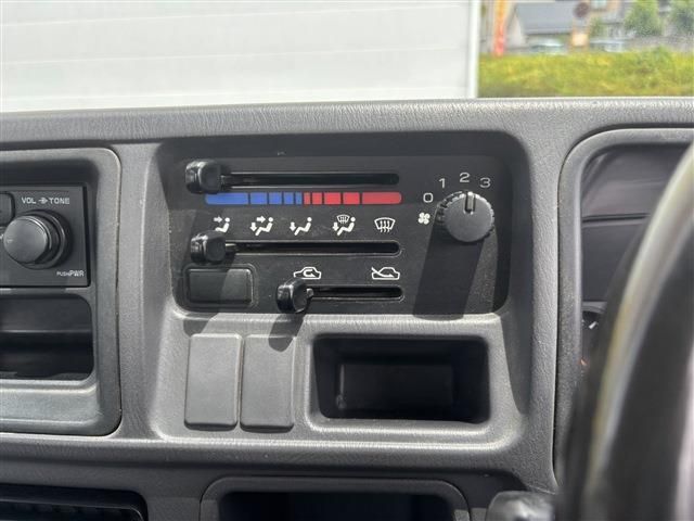 Ref No.A16021834 SUBARU SAMBAR TRUCK Image#11