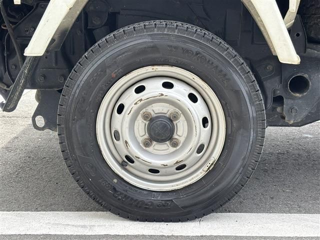 Ref No.A16021834 SUBARU SAMBAR TRUCK Image#17