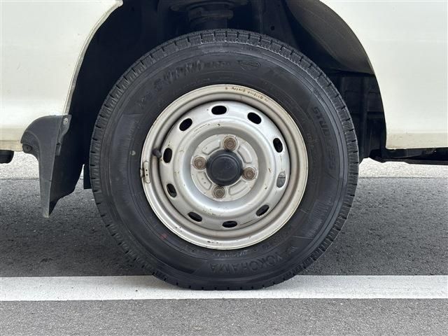 Ref No.A16021834 SUBARU SAMBAR TRUCK Image#16