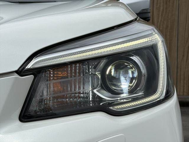 Ref No.A16021851 SUBARU FORESTER Image#15